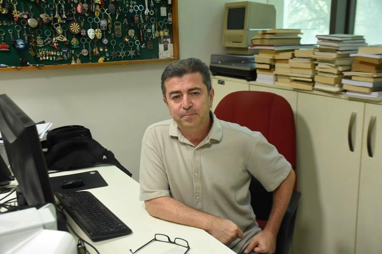 BESLEYİCİ TUZLAR YÜZÜNDEN AŞIRI ÇOĞALDILAR