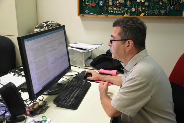 DENİZ MARULLARINI TOPLAMAK YANLIŞ