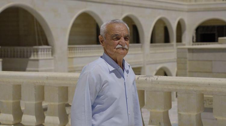 ESKİ EVİMİZDE YILANLAR ÇIKIYORDU