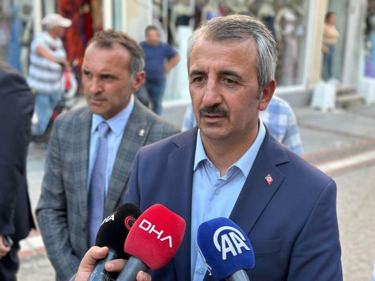 YÜZDE 90IN ÜZERİNDE BİTİRMİŞ OLURUZ