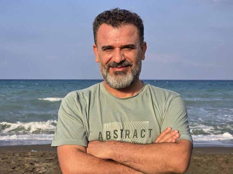 1500 YUVA TESPİT EDİLDİ