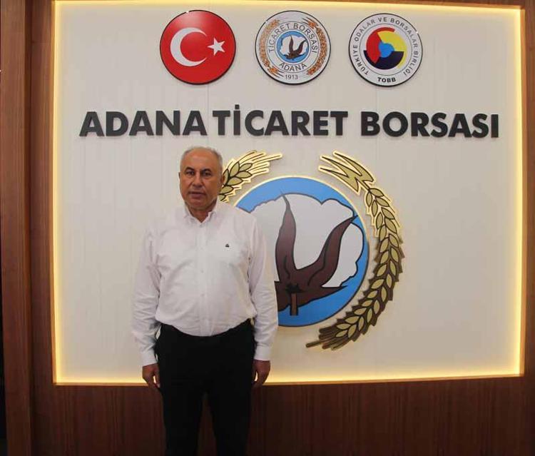 EN KISA ZAMANDA DAMLAMA SULAMA SİSTEMİNE GEÇİLMELİ