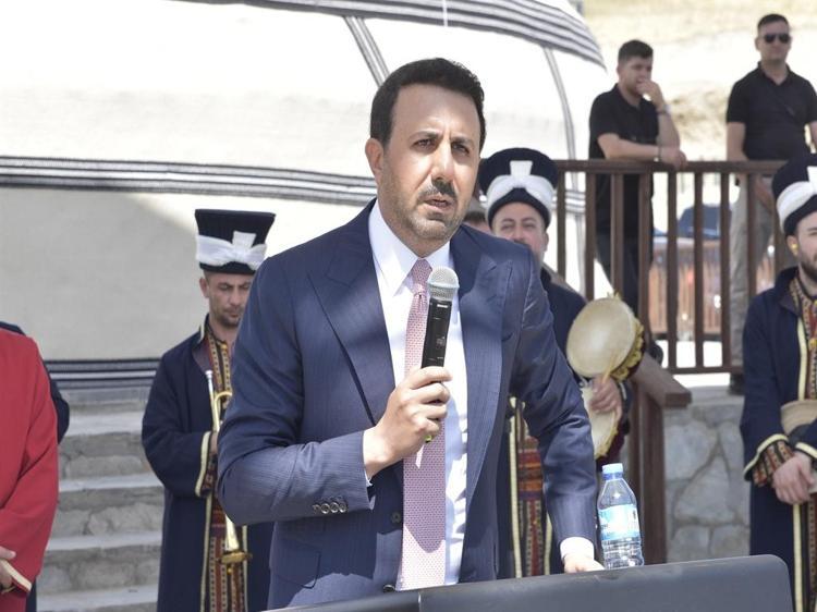 BİRLİK VE BERABERLİĞİN TEMELİ