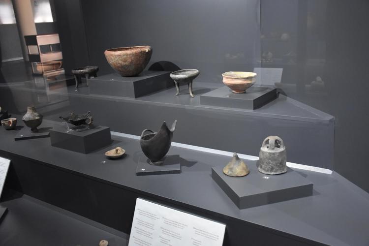 ÖNEMLİ BİR YÖNETİCİYE AİT OLABİLİR