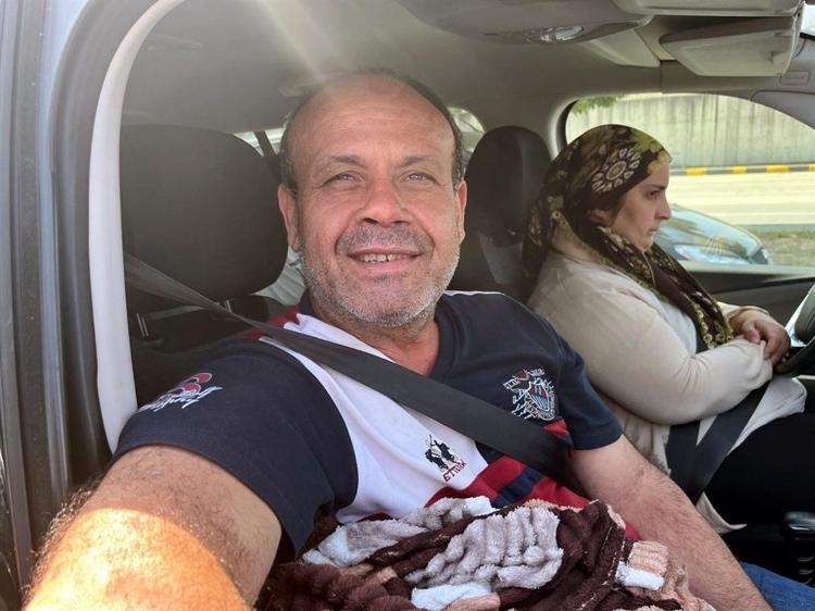 TATİLİN NASIL GEÇTİĞİNİ ANLAMADIK