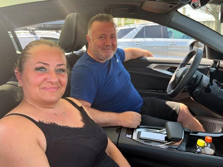 GERİ DÖNMESİ KÖTÜ