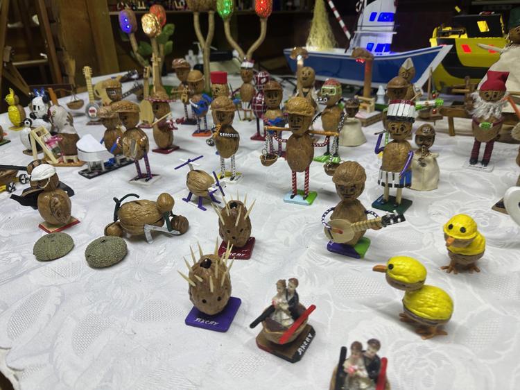 BİR OBJE ORTALAMA BİR GÜNÜMÜ ALIYOR