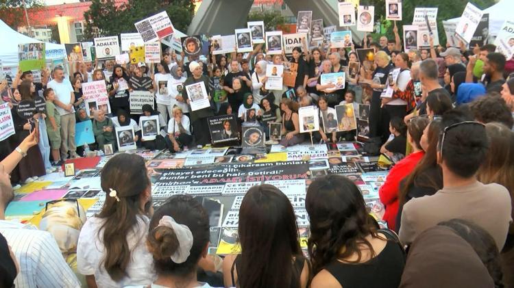 BİZİ ÜZEN YASALARIN AĞIR OLMAMASI