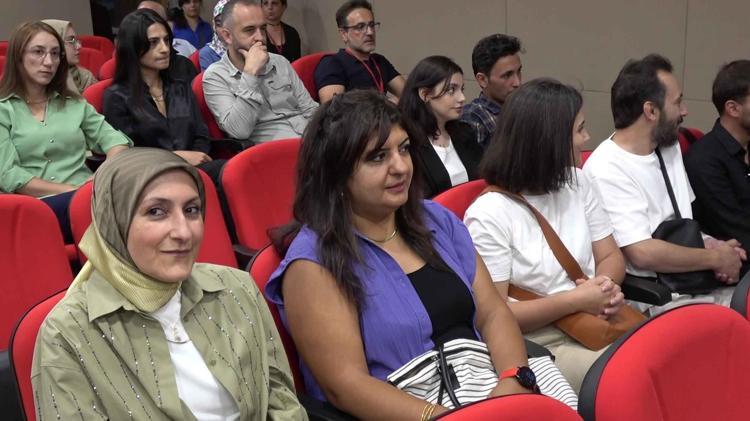 ‘DAHA AZLA KAZI, DAHA FAZLA ARAŞTIRMA’