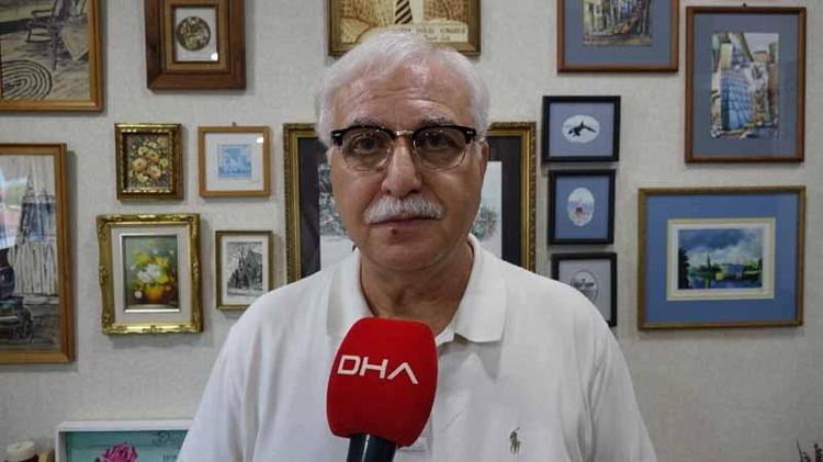 ‘ASTIMI OLANLAR OLUMSUZ ETKİLENİYOR’