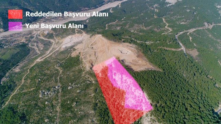 YENİ OCAK AÇILMASIN