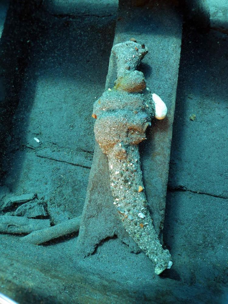 MİRAS MÜZEYE EMANET