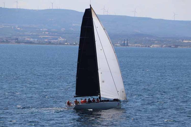 ‘ÇANAKKALE HERKESİN ORTAK PAYDASI’