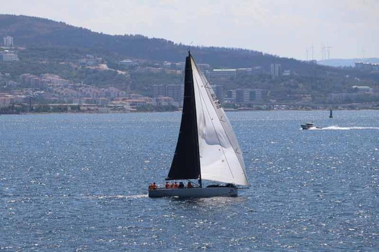 KAZANANLAR BELLİ OLDU