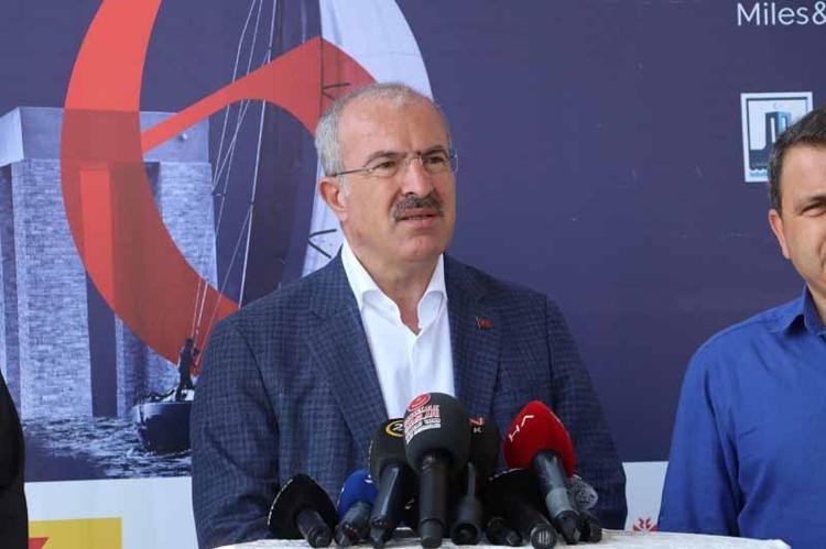 BÜYÜK BİR ZAFERİN KAZANILDIĞI TOPRAKLAR BURASI