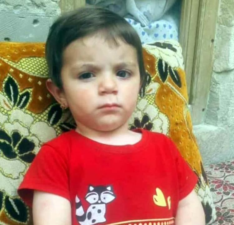 VALİLİKTEN AÇIKLAMA