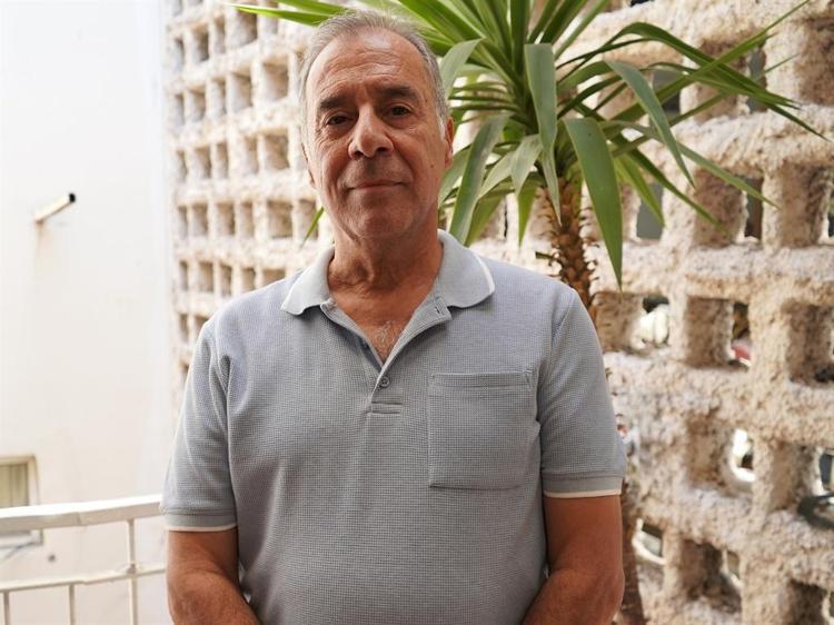 TÜKETİCİ, ALMADIĞI HİZMETİN BEDELİNİ ÖDEMEK ZORUNDA DEĞİL