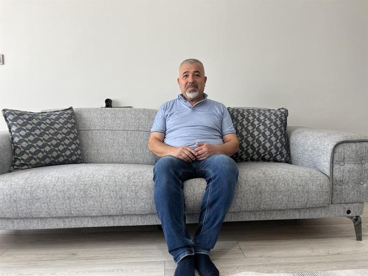 HER BABAYİĞİDİN HARCI DEĞİL