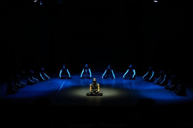 SEYİRCİ REKORU KIRILDI