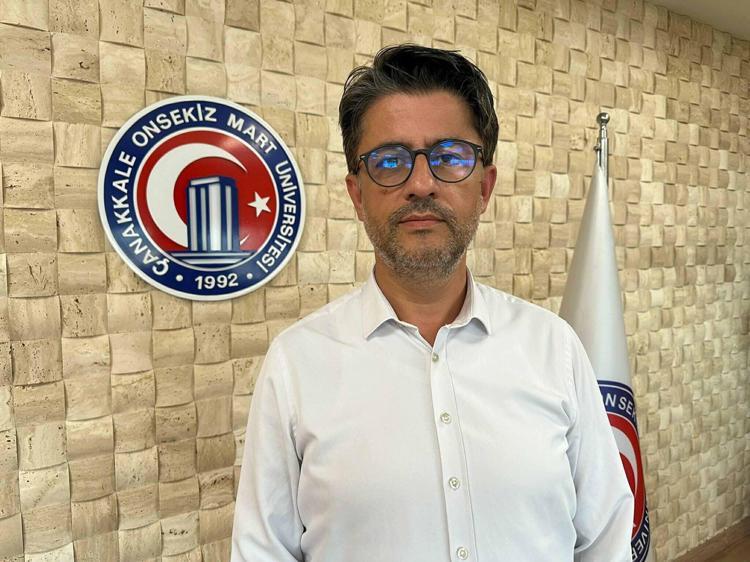 ESKİSİNDEN DAHA İYİ YAPACAĞIZ