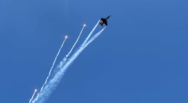 KOCATEPEDE TARİHİ ANLAR