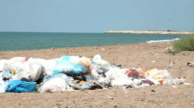 AMAÇ YANLIŞ ANLAŞILDI