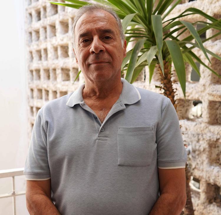 TÜKETİCİLER ŞİKAYET EDEBİLİR