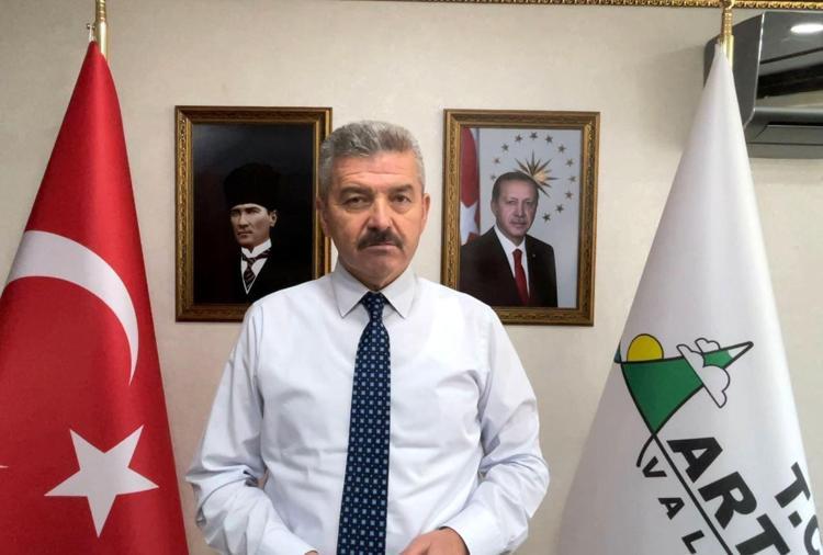 BU BARAJLARI İNSANLAR MERAK EDİYOR