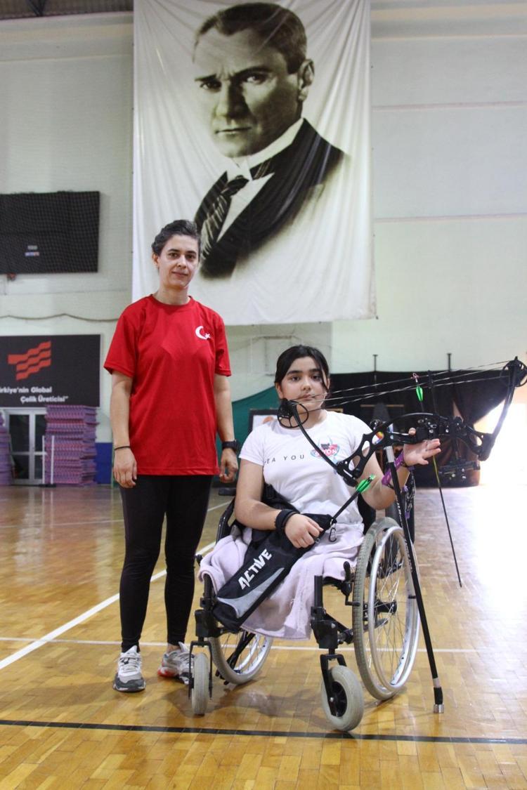 HERKES BU SPORA BAŞLAYABİLİR