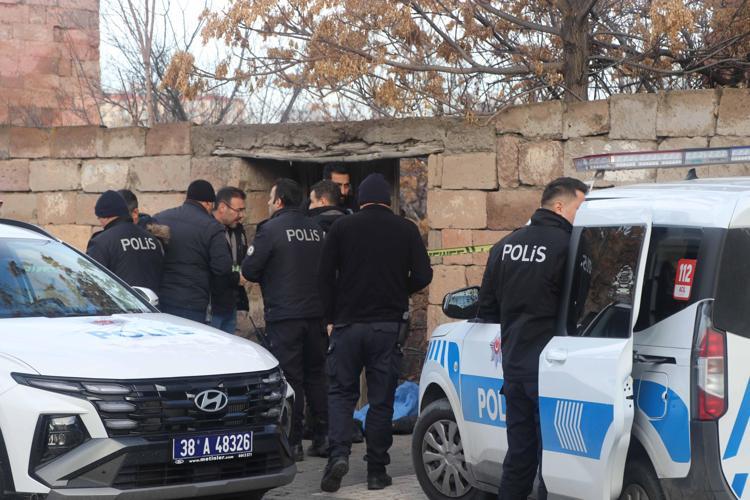 ‘DAVACI OLACAĞIZ’