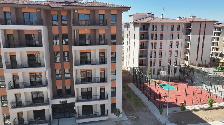 KIRSALDAKİ ÇALIŞMALAR DAHA ZORLU GEÇEBİLİYOR