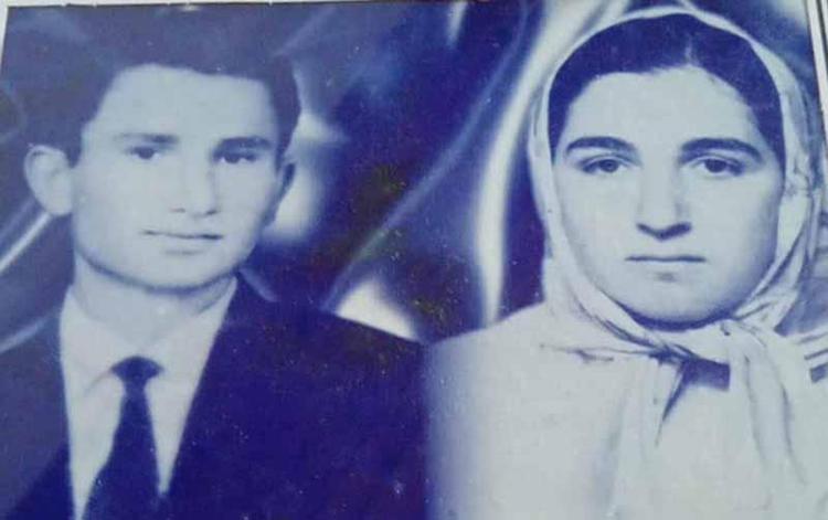 HOŞGÖRÜ İKİ TARAFLIDIR