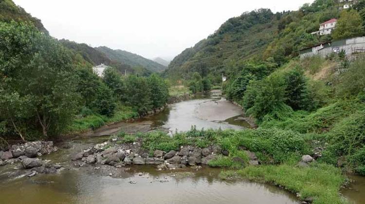 ‘YAŞAM KALİTEMİZ SIFIR’