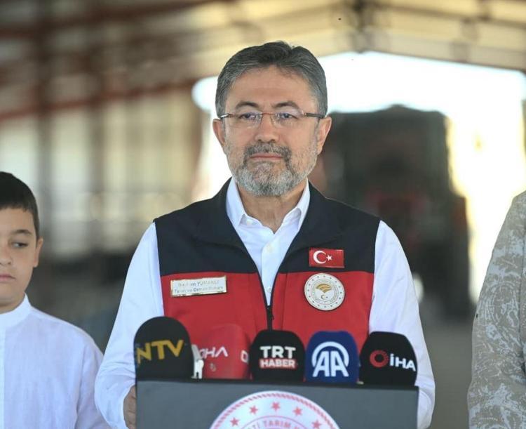 BU PROJEİ ÜRETİCİLERİMİZİN İSTEĞİNE BAĞLI