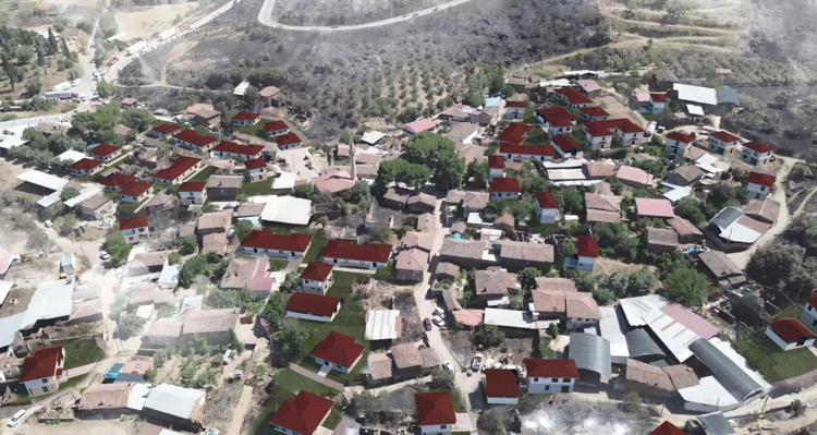 İKİ İLÇEDE 281İ KONUT 304 BAĞIMSIZ BÖLÜM İNŞA EDİLECEK