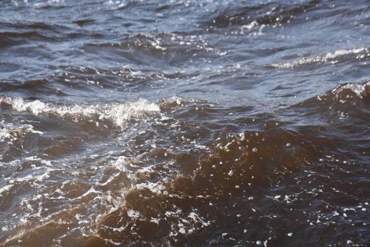 HALKI BİLİNÇLENDİRMEK GEREKİYOR