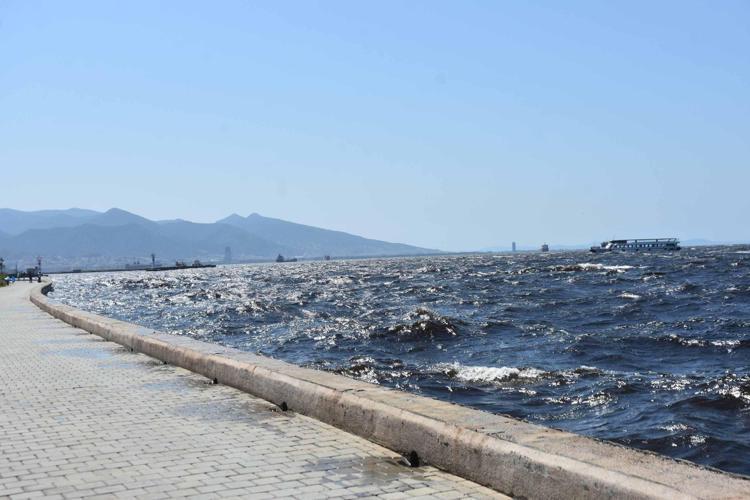 DERELERİN BETONLANMASI YANLIŞ BİR UYGULAMA