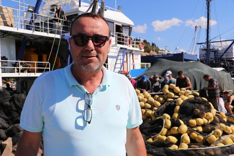 DOĞA KENDİNİ TEMİZLEDİ, MÜSİLAJ HİÇ YOK