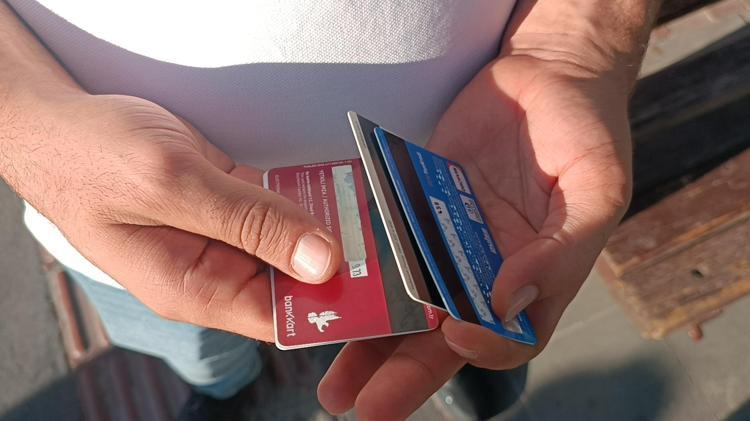 ‘BUNDAN SONRASI ÇOK DAHA VAHİM’