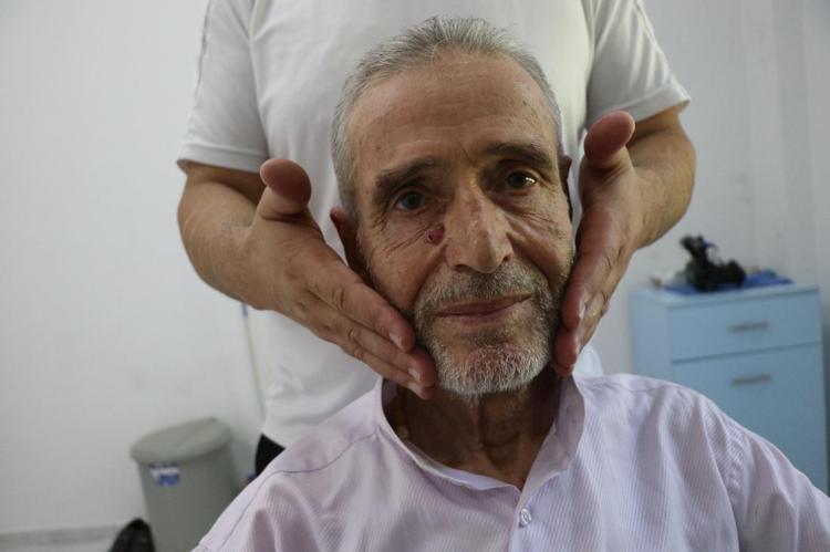 ARKADAŞLIK BAĞLARIMIZ KUVVETLENİYOR