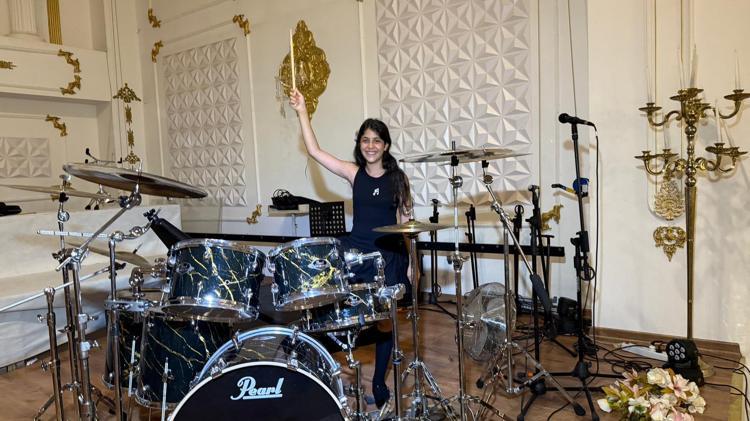 ÖNEMLİ BİR BAŞARI ELDE ETMİŞ OLDU