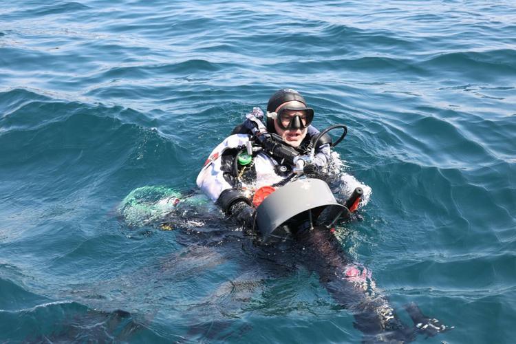 ‘O BÜYÜK İNSANLAR CANLARINI FEDA ETTİLER VE SON SÖZLERİ ‘VATAN SAĞ OLSUN’ OLDU’