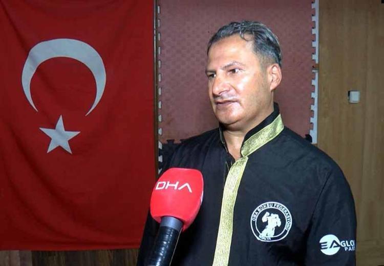 ÖĞRENCİLERDEN BÜYÜK İLGİ