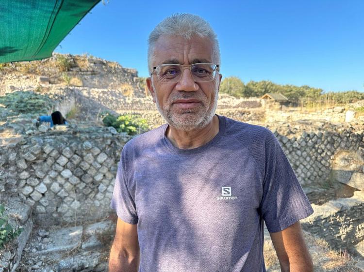 KORUNMASI DA ÇOK ÖNEMLİ