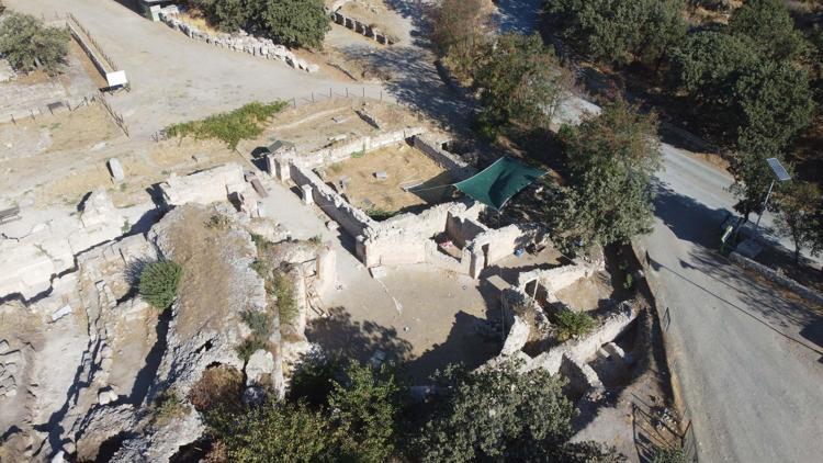 ÇOK İNCE DETAYLI ÇALIŞMA YÜRÜTÜYORUZ