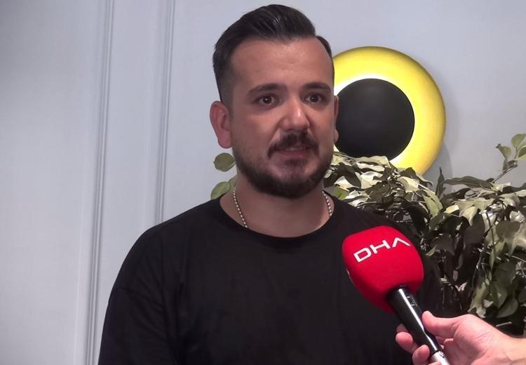 ‘BİR KURŞUN, BİR HAYAT ALABİLİR’