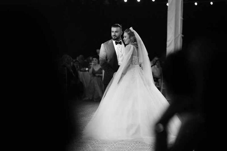 İKİ AYAĞININ KOPTUĞUNUNU GÖRÜNCE MAHVOLDUM