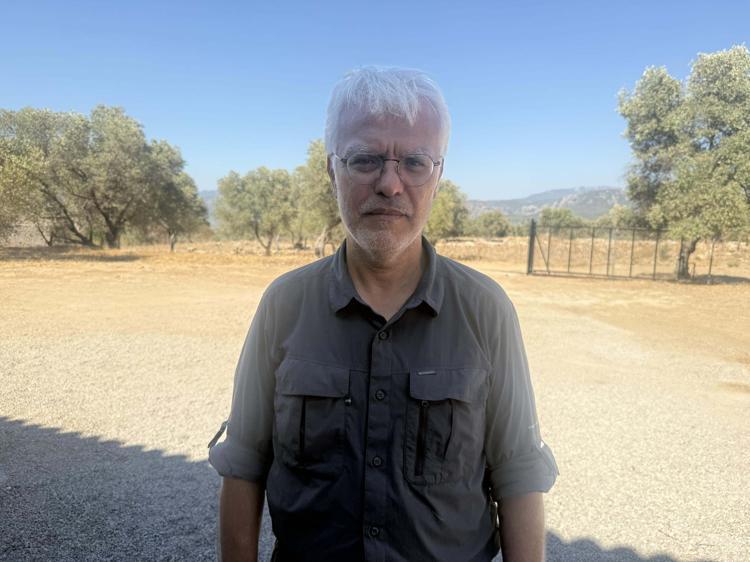 İLK YAPILDIĞI DÖNEMDEKİ GİBİ AMACINA UYGUN İŞLEV VERİLECEK