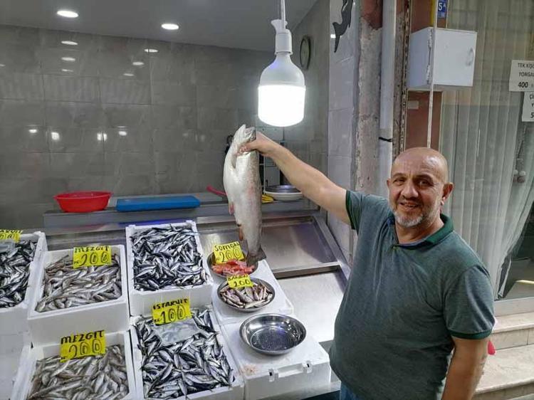 ‘BUGÜN AĞLAR ŞENLİKTİ’