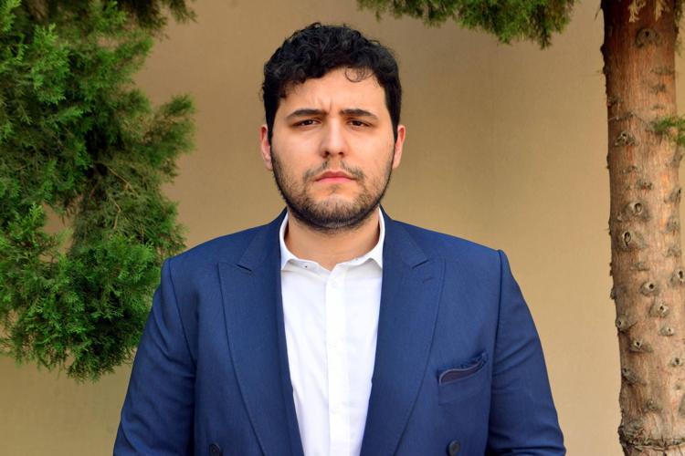 AVUKAT ŞAFAK: ‘EV HAPSİ HAKKANİYETLİ MİDİR